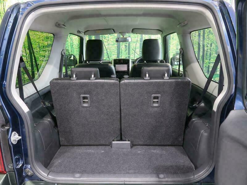 JIMNY-34
