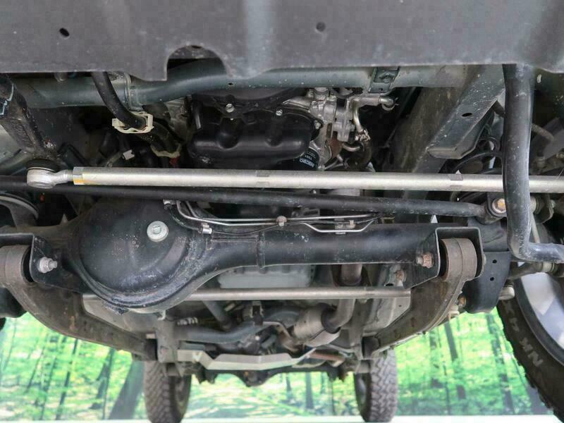 JIMNY-22