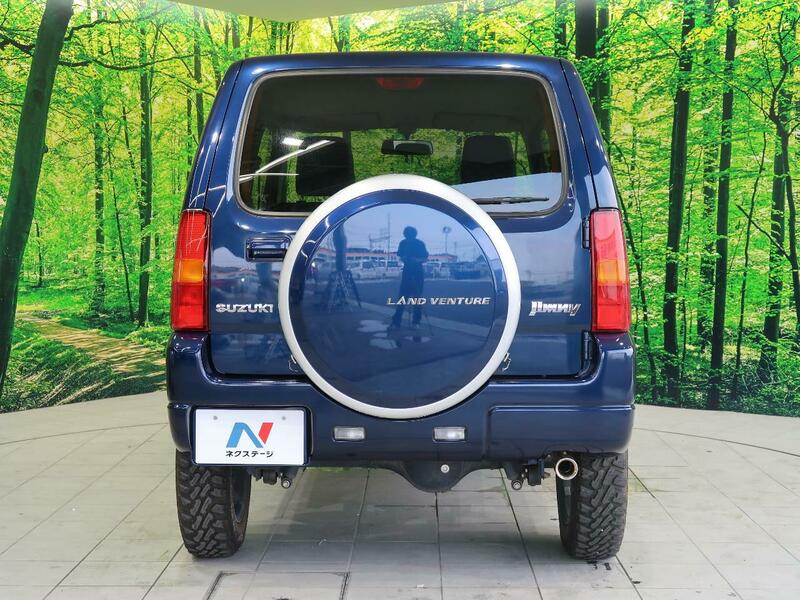 JIMNY-64