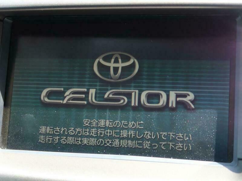 CELSIOR-41