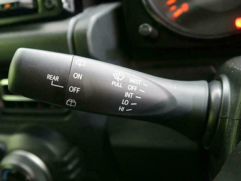 JIMNY SIERRA-8