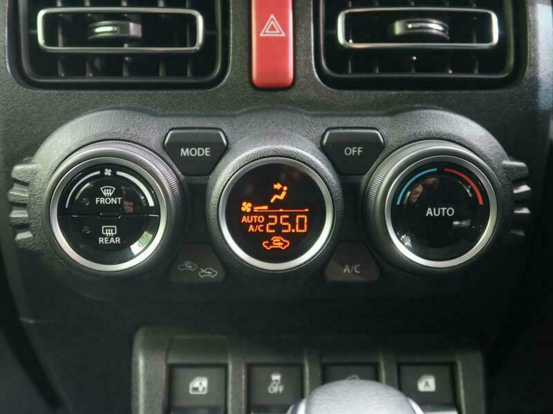 JIMNY SIERRA-35