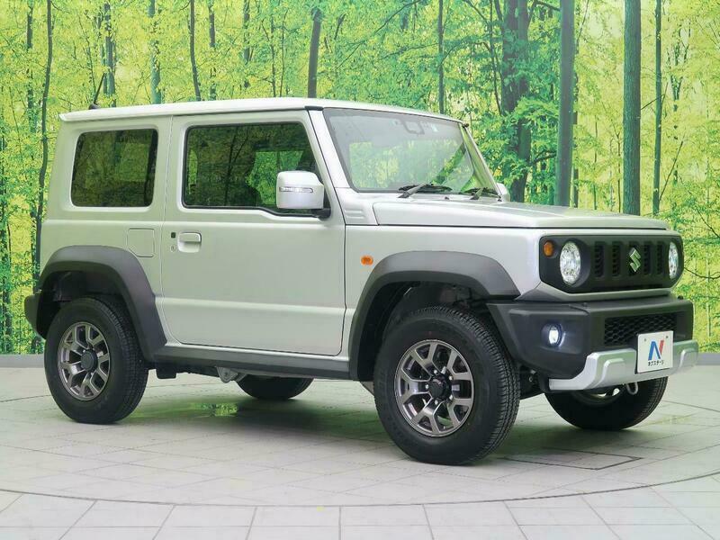 JIMNY SIERRA-6
