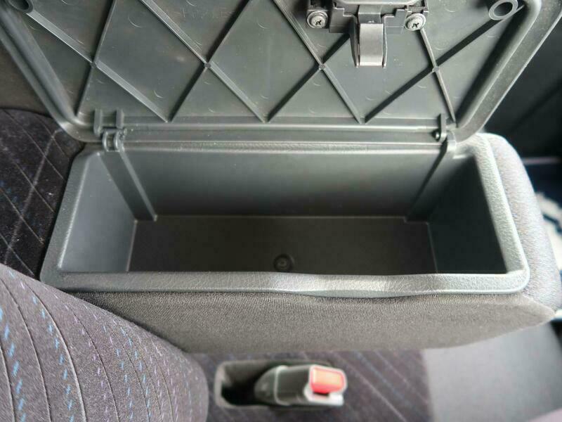 TANTO-16