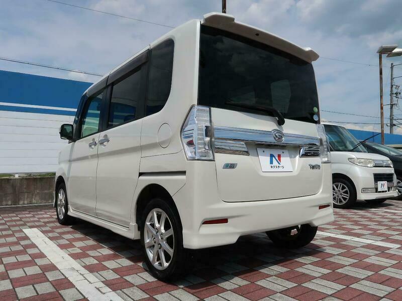 TANTO-23
