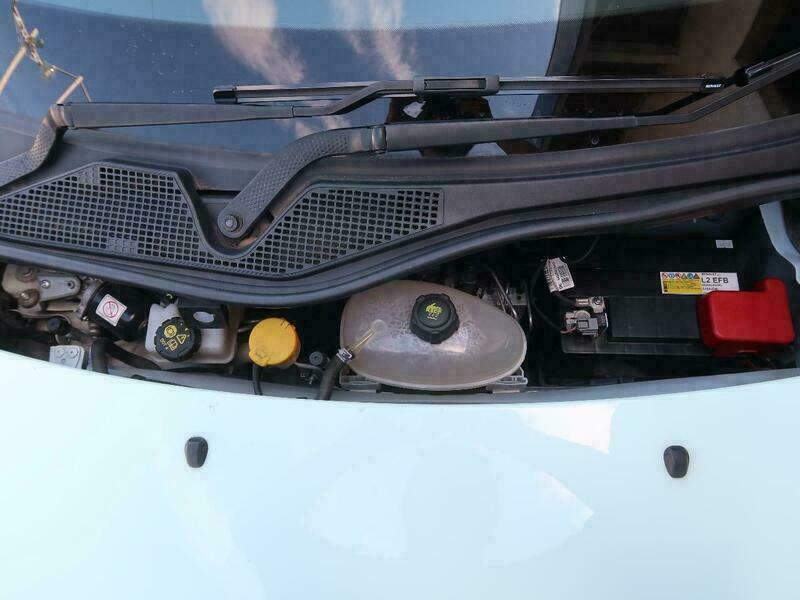 TWINGO-39