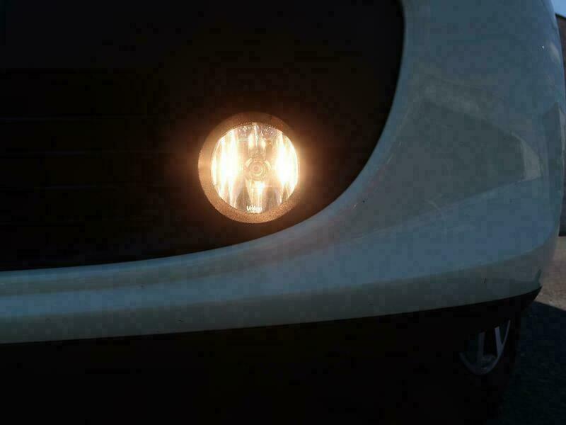 TWINGO-13