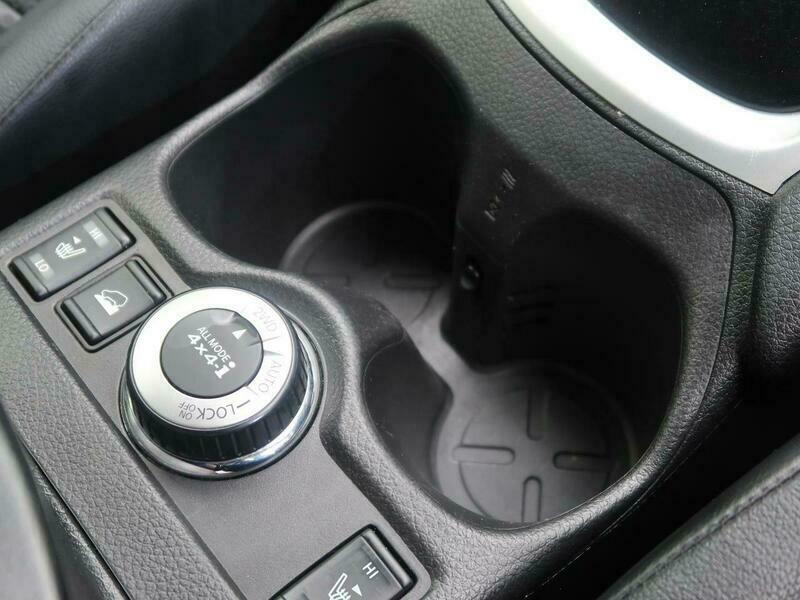 X-TRAIL-59