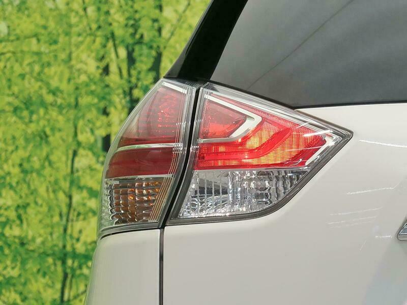 X-TRAIL-15