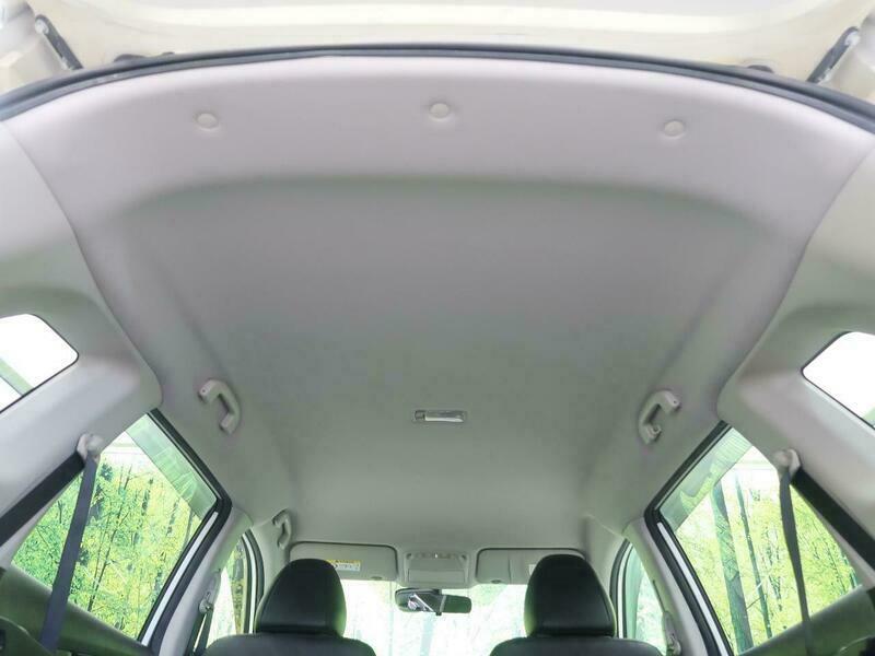 X-TRAIL-29