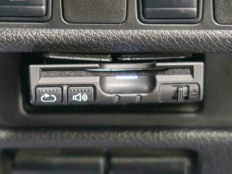 X-TRAIL-27