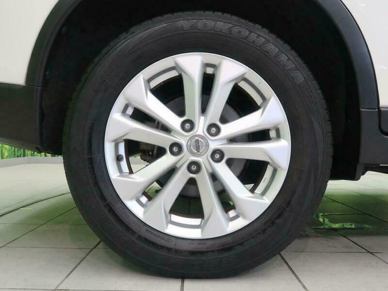 X-TRAIL-38