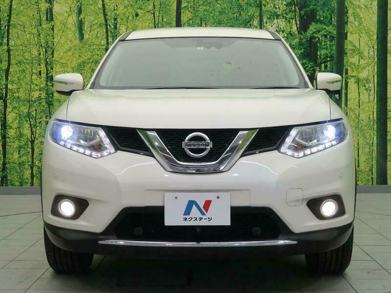 X-TRAIL-41