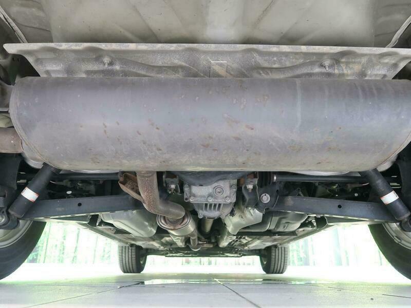 X-TRAIL-37