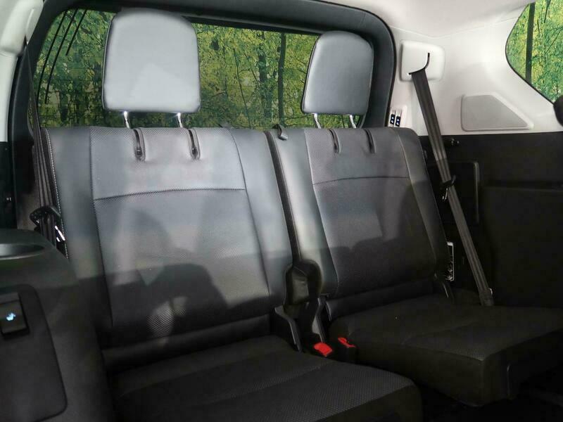LAND CRUISER PRADO-34