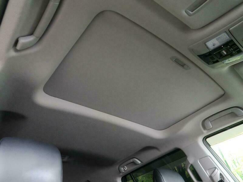 LAND CRUISER PRADO-53