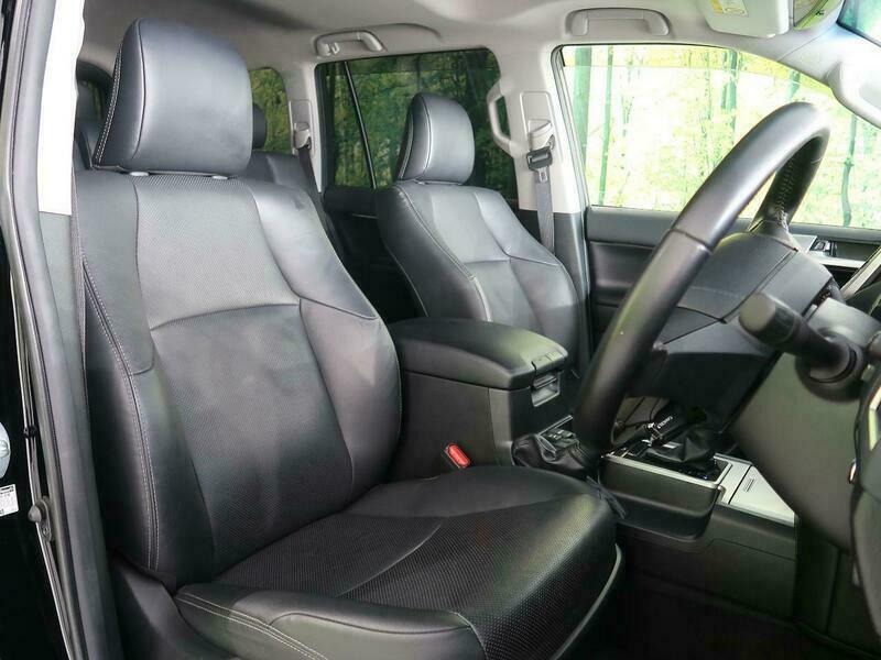 LAND CRUISER PRADO-57