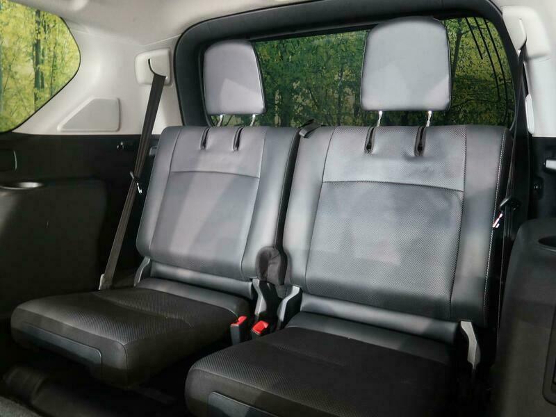 LAND CRUISER PRADO-19