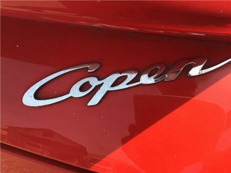 COPEN-1