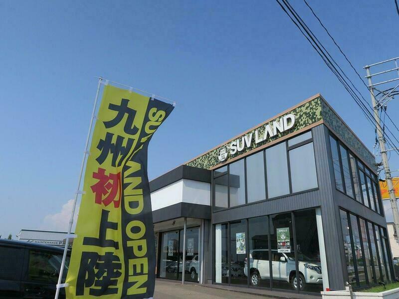 X-TRAIL-2