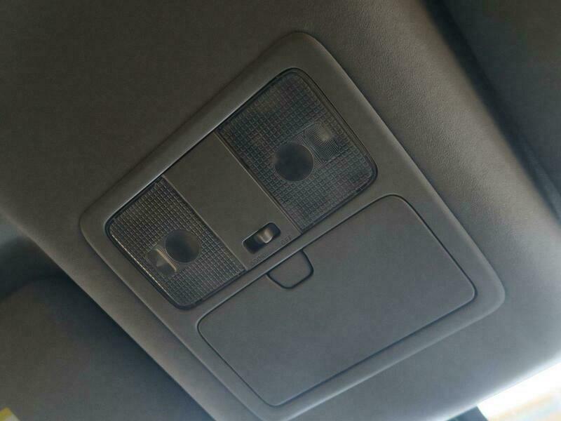 X-TRAIL-30