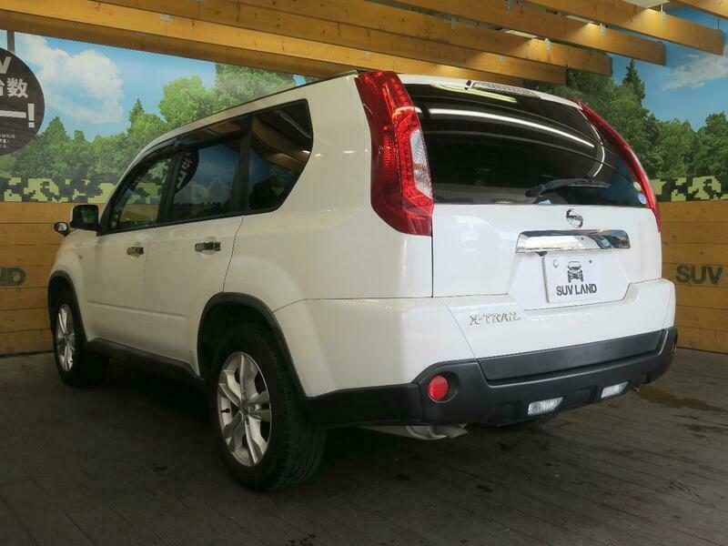 X-TRAIL-31