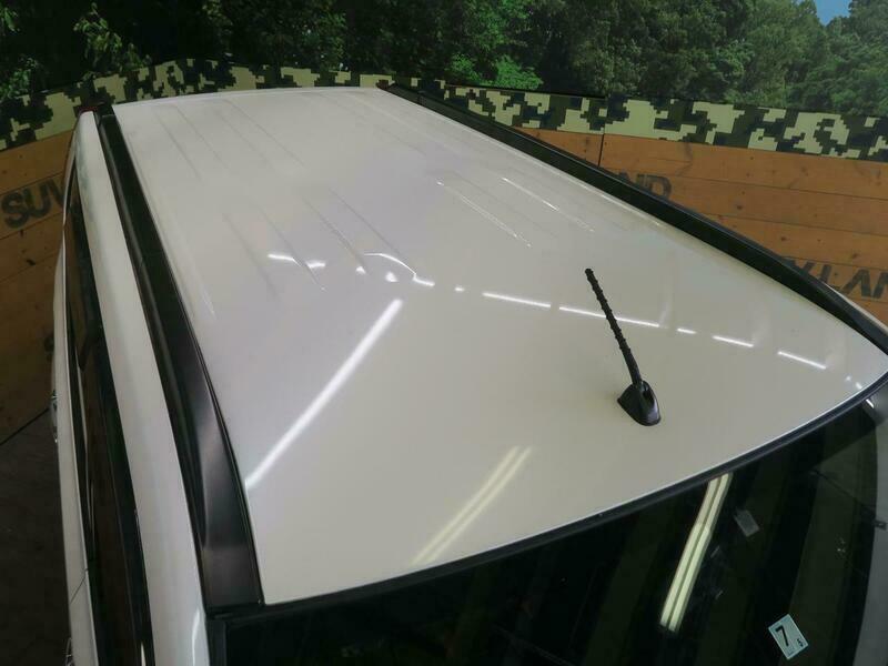 X-TRAIL-25