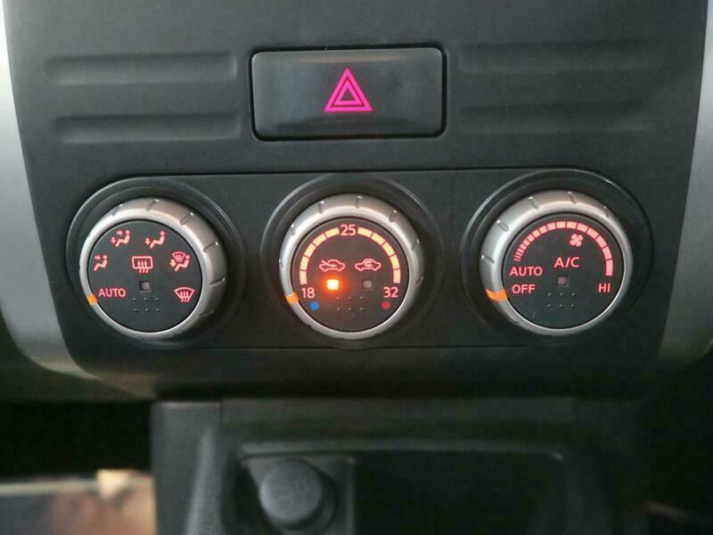X-TRAIL-49