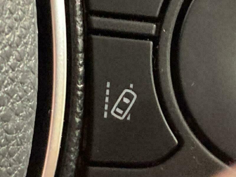 RAV4-12