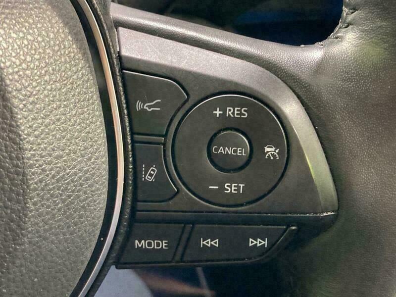 RAV4-32
