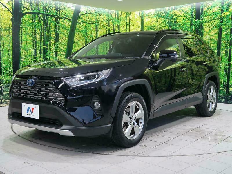 RAV4-70