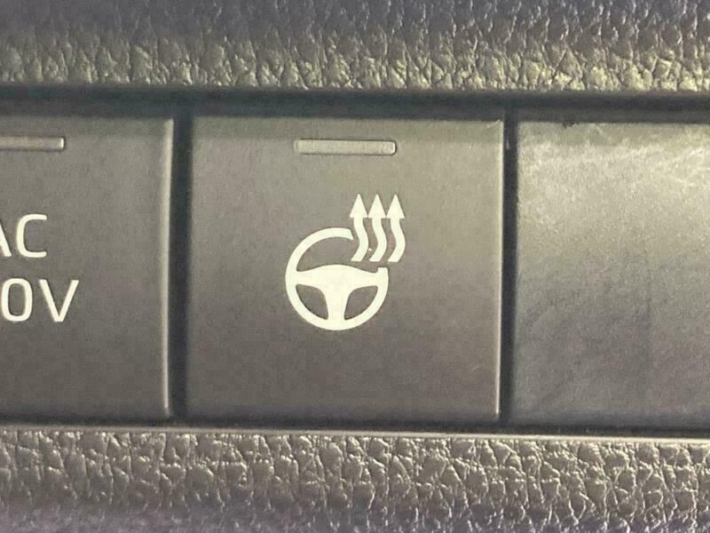 RAV4-25