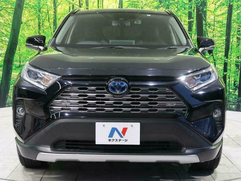 RAV4-77