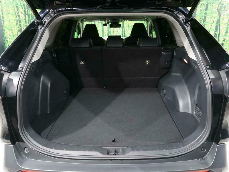 RAV4-55