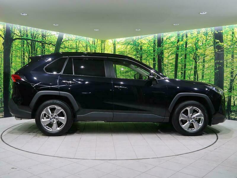 RAV4-36