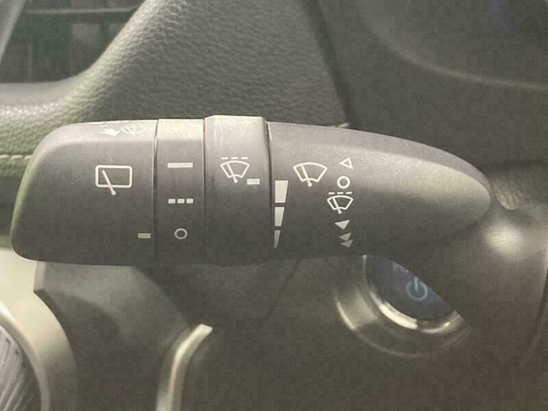 RAV4-17
