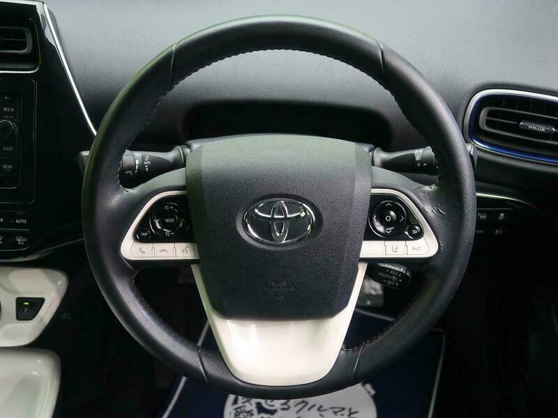 PRIUS-36