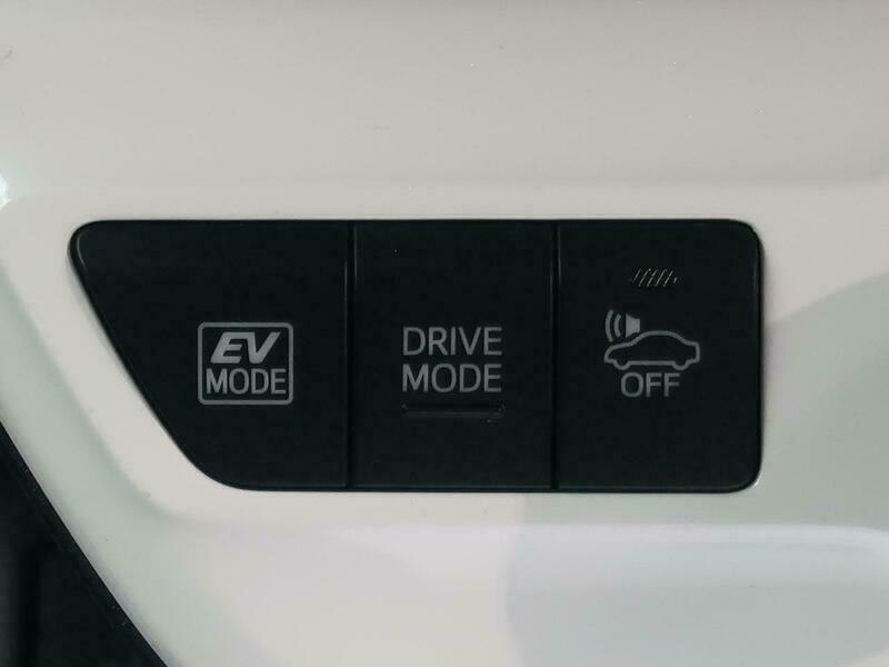 PRIUS-32