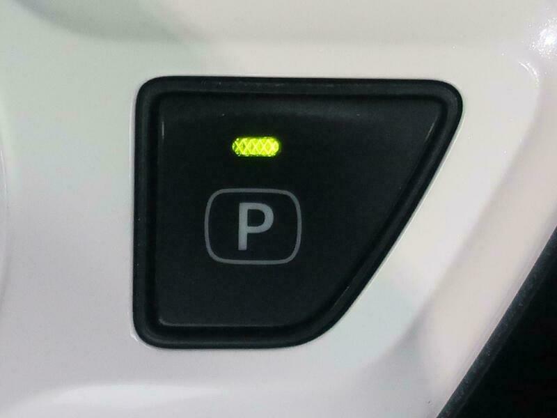 PRIUS-26