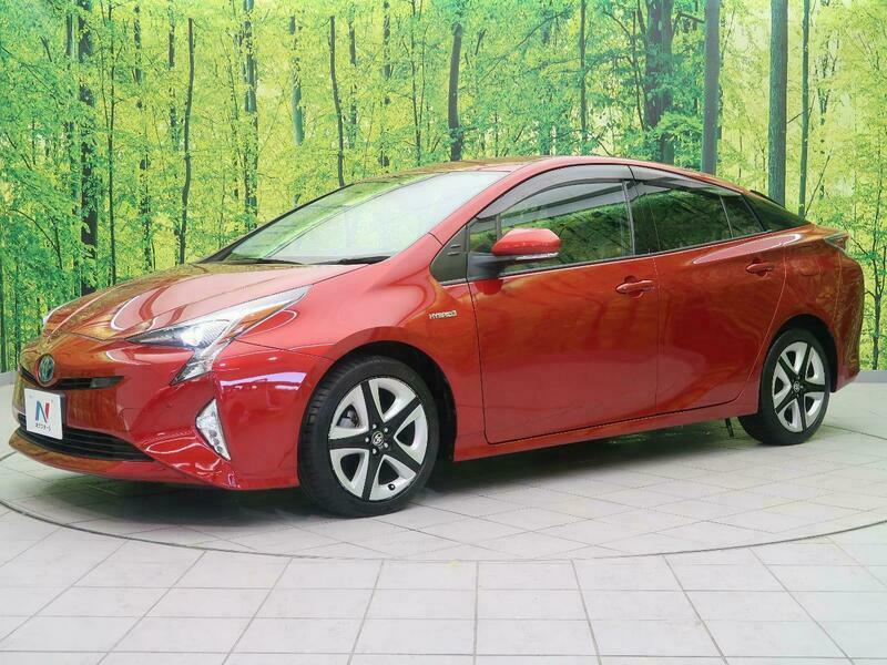 PRIUS-41