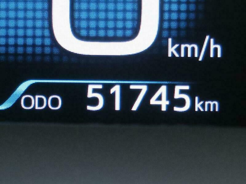 PRIUS-48