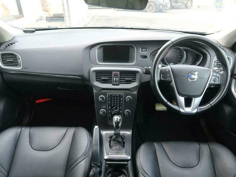 V40-5