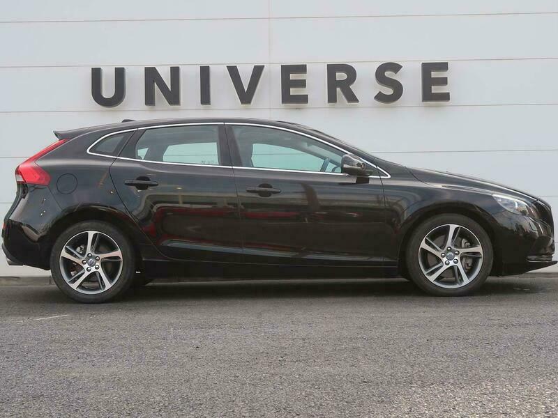 V40-34