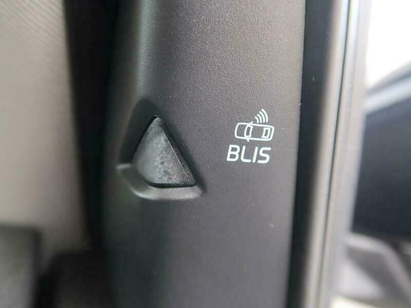 V40-6