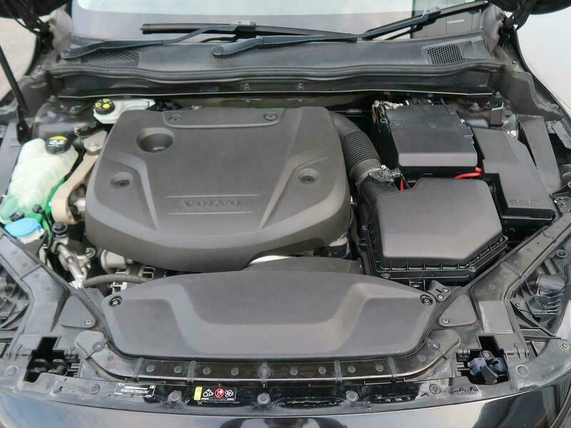 V40-39