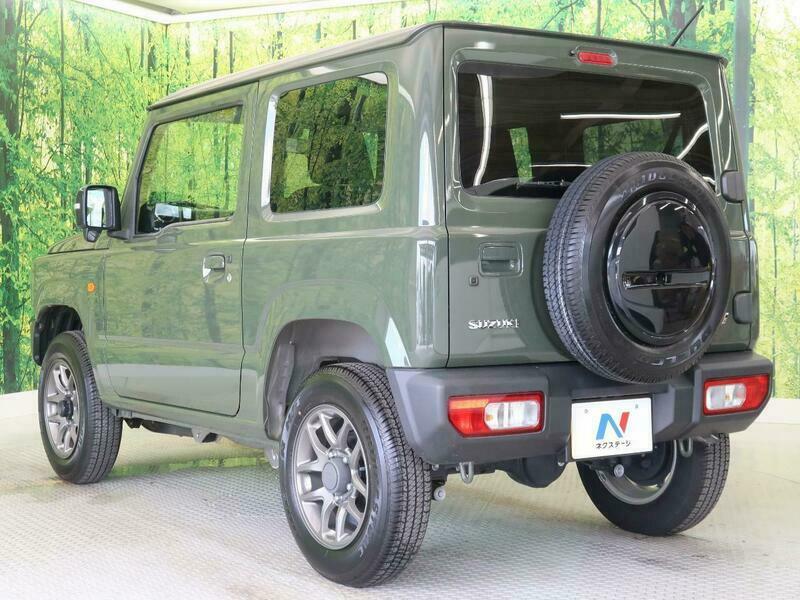 JIMNY-57