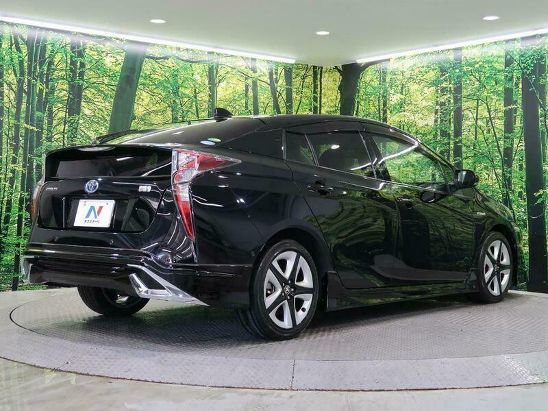 PRIUS-16
