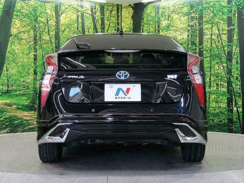 PRIUS-5