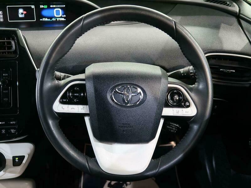 PRIUS-21