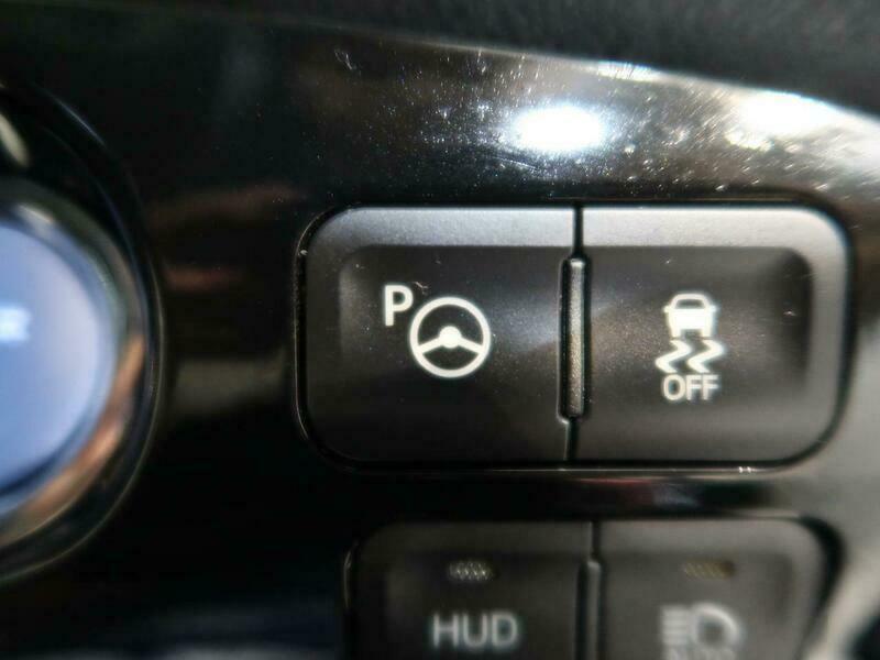 PRIUS-51